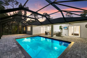 5260 Hawthorn Woods Way, NAPLES, FL 34116 Sold 11/25/24
