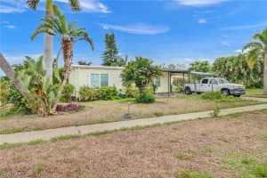 MLS# 224054852, Naples, Florida 34112