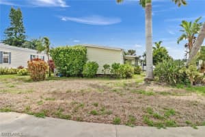 MLS# 224054852, Naples, Florida 34112