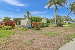 MLS# 224054852, Naples, Florida 34112
