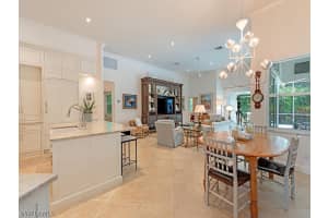 6718 Mill Run Circle, NAPLES, FL 34109 Sold 09/05/24