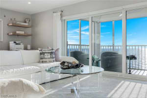 9051 Gulf Shore Drive, Naples, FL 34108 - MLS#224054878