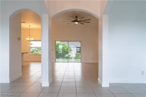 1617 31st Place, CAPE CORAL, FL 33993 Sold 03/11/25