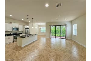 9040 Triangle Palm Lane, FORT MYERS, FL 33913 Sold 12/03/24