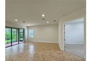 9040 Triangle Palm Lane, FORT MYERS, FL 33913 Sold 12/03/24