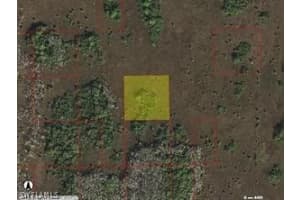 , NAPLES, FL 34114 Sold 12/05/25