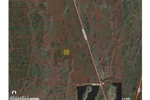 , NAPLES, FL 34114 Sold 12/05/25