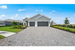 3998 Perseus Way, NAPLES, FL 34120 Sold 03/03/25