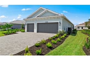 3998 Perseus Way, NAPLES, FL 34120 Sold 03/03/25