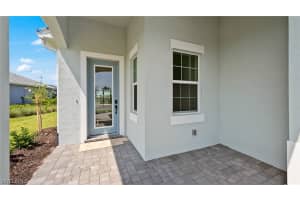3998 Perseus Way, NAPLES, FL 34120 Sold 03/03/25