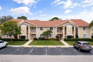 7707 Jewel Lane, NAPLES, FL 34109 Sold 02/18/25
