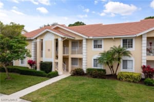 7707 Jewel Lane, NAPLES, FL 34109 Sold 02/18/25