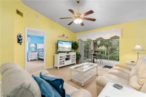 7707 Jewel Lane, NAPLES, FL 34109 Sold 02/18/25