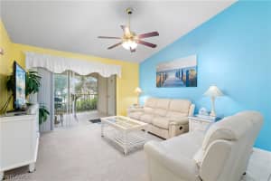7707 Jewel Lane, NAPLES, FL 34109 Sold 02/18/25