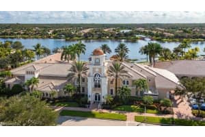 4171 Los Altos Ct, Naples