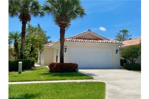 4171 Los Altos Court, Naples, FL 34109 - MLS#224054943