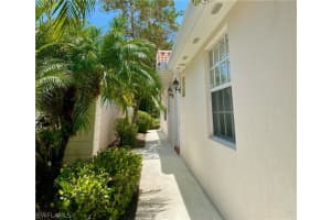 4171 Los Altos Court, Naples, FL 34109 - MLS#224054943