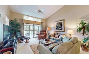 12250 Kelly Greens Boulevard, Fort Myers, FL 33908 Sold 01/08/25