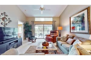 12250 Kelly Greens Boulevard, Fort Myers, FL 33908 Sold 01/08/25