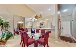 12250 Kelly Greens Boulevard, Fort Myers, FL 33908 Sold 01/08/25
