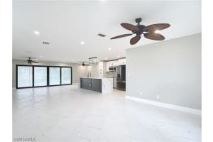 3679 Woodstork Court, Fort Myers, FL 33908 - MLS#224054963