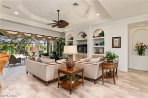 10919 Parnu Street, Naples, FL 34109 - MLS#224054965