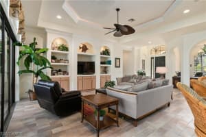 10919 Parnu Street, Naples, FL 34109 - MLS#224054965