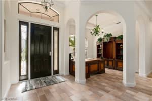 10919 Parnu Street, Naples, FL 34109 - MLS#224054965