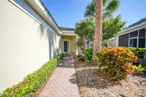2531 Belleville Court, CAPE CORAL, FL 33991 Sold 10/18/24