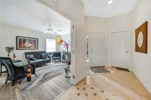 2531 Belleville Court, CAPE CORAL, FL 33991 Sold 10/18/24