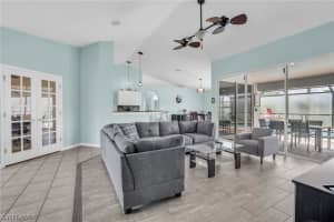 2217 4th Avenue, CAPE CORAL, FL 33991 Sold 10/25/24