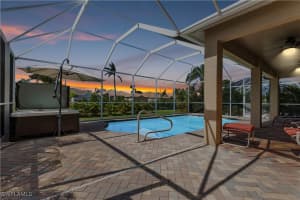 16620 Wellington Lakes Circle, Fort Myers, FL 33908 - MLS#224055018