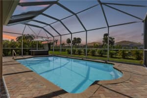 16620 Wellington Lakes Circle, Fort Myers, FL 33908 - MLS#224055018