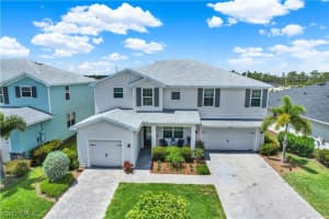 17900 Corkwood Bend Trail, PUNTA GORDA, FL 33982 Sold 11/27/24