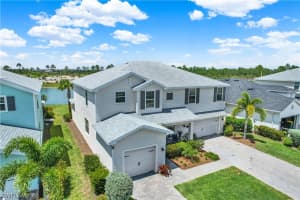 17900 Corkwood Bend Trail, PUNTA GORDA, FL 33982 Sold 11/27/24