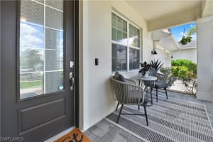 17900 Corkwood Bend Trail, PUNTA GORDA, FL 33982 Sold 11/27/24