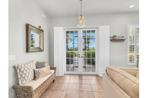 215 Cays Drive, Naples, FL 34114 Sold 02/27/25