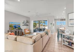 215 Cays Drive, Naples, FL 34114 Sold 02/27/25
