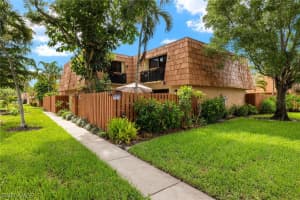 1721 Park Meadows Drive, FORT MYERS, FL 33907 Sold 08/21/24