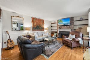 1721 Park Meadows Drive, FORT MYERS, FL 33907 Sold 08/21/24