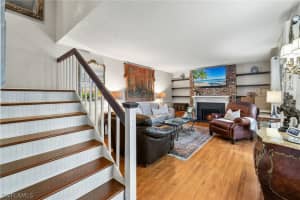 1721 Park Meadows Drive, FORT MYERS, FL 33907 Sold 08/21/24