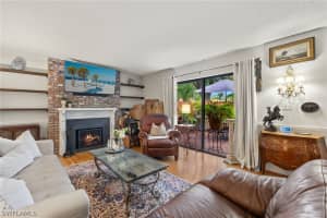 1721 Park Meadows Drive, FORT MYERS, FL 33907 Sold 08/21/24