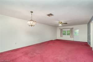 2205 Caracas Court, FORT MYERS, FL 33907 Sold 12/12/24