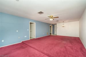 2205 Caracas Court, FORT MYERS, FL 33907 Sold 12/12/24
