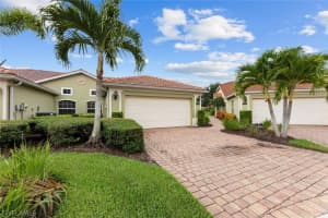 14938 Volterra Court, NAPLES, FL 34120 Sold 09/18/24