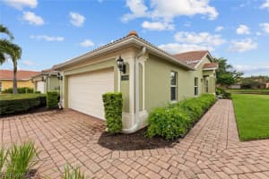 14938 Volterra Court, NAPLES, FL 34120 Sold 09/18/24