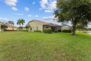 14938 Volterra Court, NAPLES, FL 34120 Sold 09/18/24