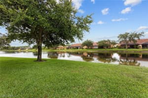 14938 Volterra Court, NAPLES, FL 34120 Sold 09/18/24