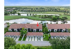 10296 Heritage Bay Boulevard, NAPLES, FL 34120 Sold 08/21/24