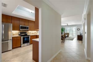 10296 Heritage Bay Boulevard, NAPLES, FL 34120 Sold 08/21/24